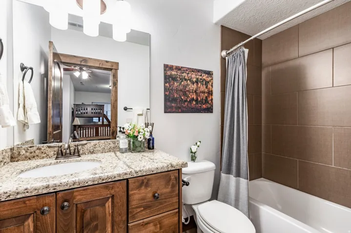 13279 N Alexis Dr, Kamas, Utah 84036