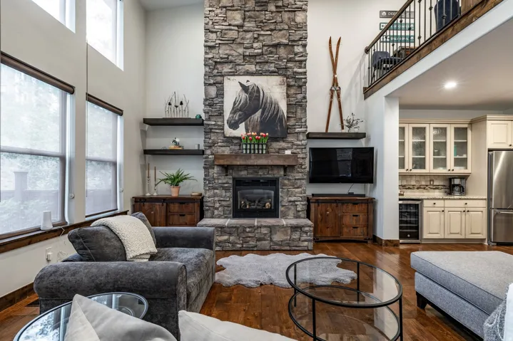 13279 N Alexis Dr, Kamas, Utah 84036