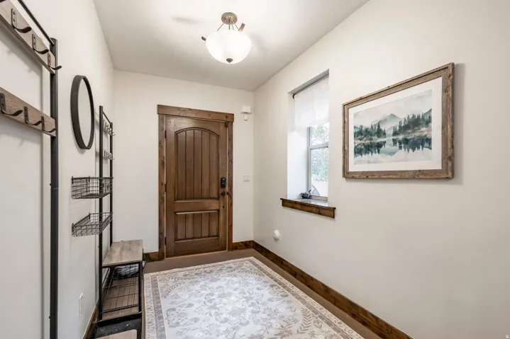 13279 N Alexis Dr, Kamas, Utah 84036