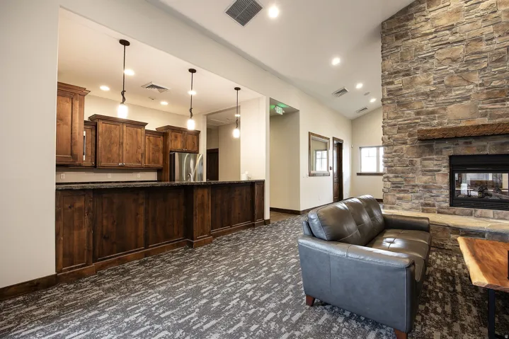 13279 N Alexis Dr, Kamas, Utah 84036