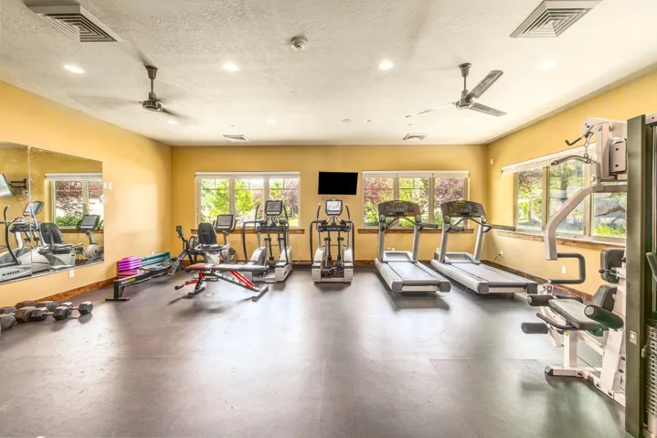 13279 N Alexis Dr, Kamas, Utah 84036