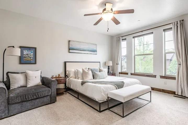 13279 N Alexis Dr, Kamas, Utah 84036