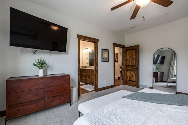13279 N Alexis Dr, Kamas, Utah 84036