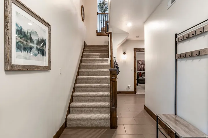 13279 N Alexis Dr, Kamas, Utah 84036