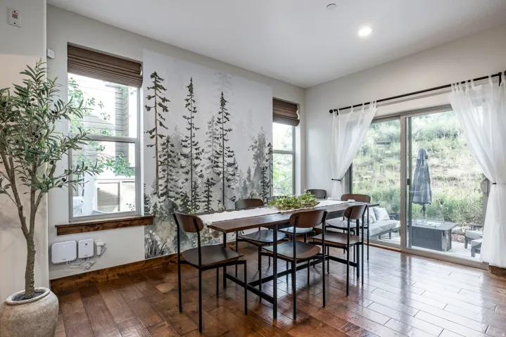 13279 N Alexis Dr, Kamas, Utah 84036