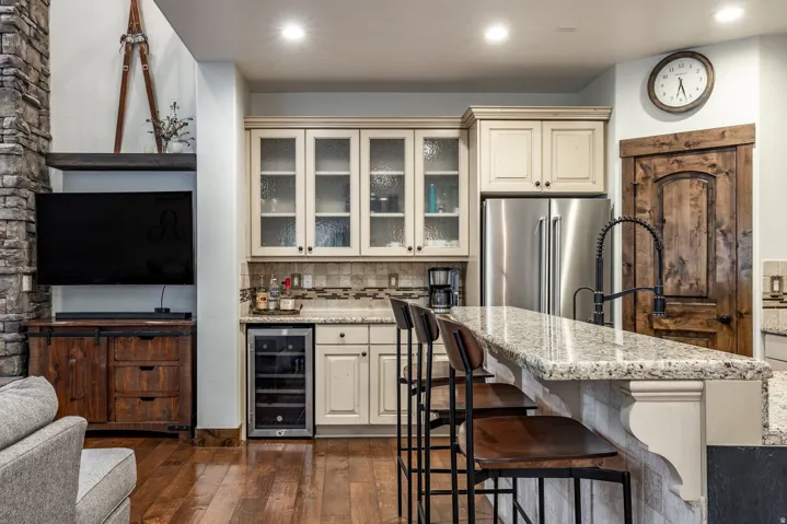 13279 N Alexis Dr, Kamas, Utah 84036