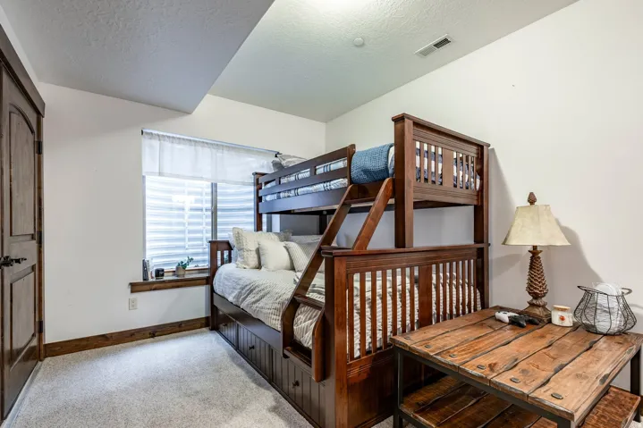 13279 N Alexis Dr, Kamas, Utah 84036