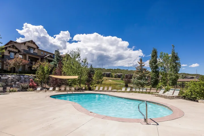 13279 N Alexis Dr, Kamas, Utah 84036