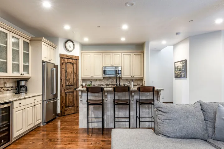 13279 N Alexis Dr, Kamas, Utah 84036