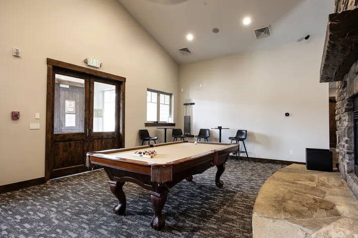 13279 N Alexis Dr, Kamas, Utah 84036