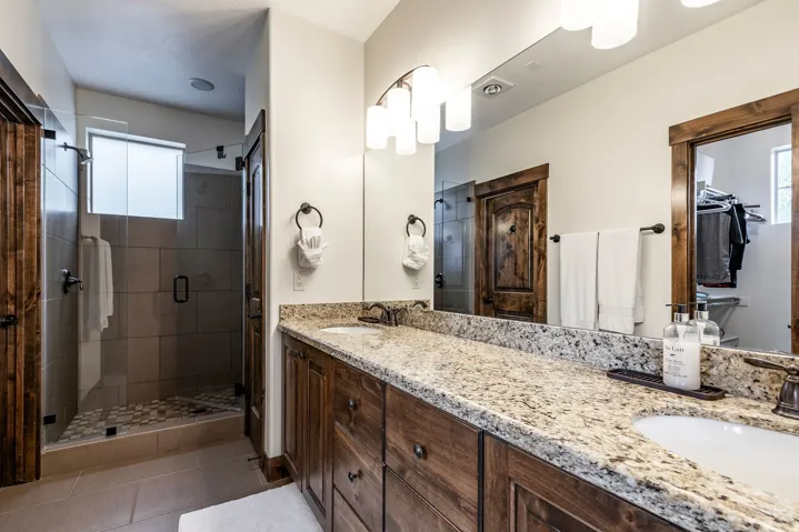 13279 N Alexis Dr, Kamas, Utah 84036
