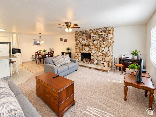 397 W 400 N #44, Bountiful, Utah 84010