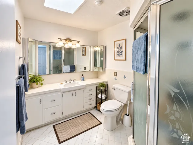 397 W 400 N #44, Bountiful, Utah 84010