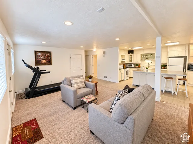 397 W 400 N #44, Bountiful, Utah 84010