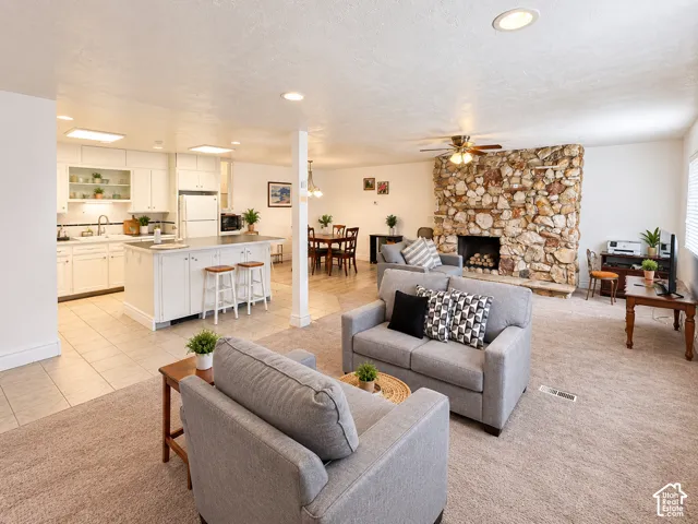 397 W 400 N #44, Bountiful, Utah 84010