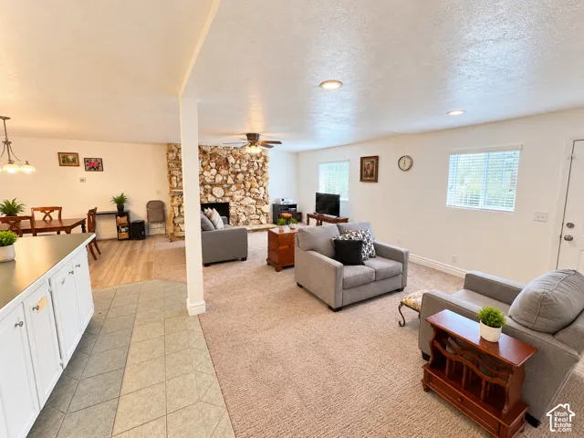 397 W 400 N #44, Bountiful, Utah 84010