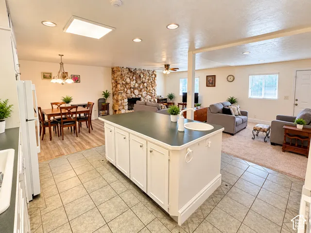 397 W 400 N #44, Bountiful, Utah 84010