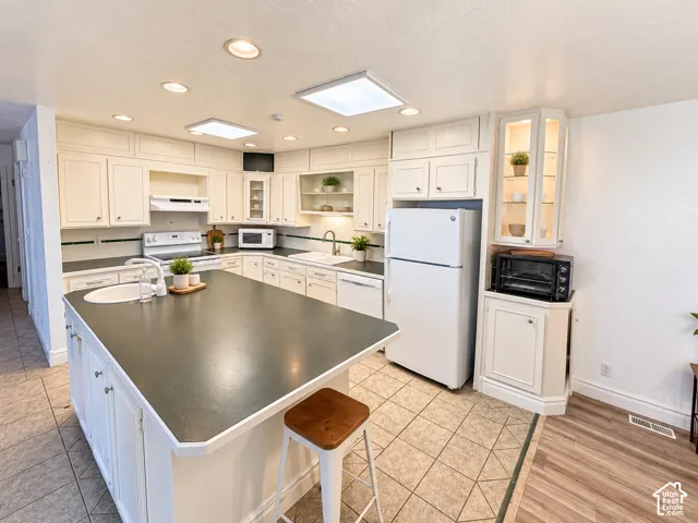 397 W 400 N #44, Bountiful, Utah 84010