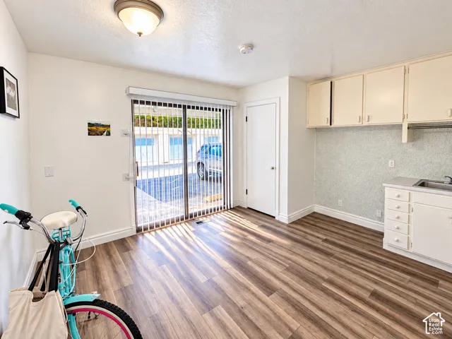 397 W 400 N #44, Bountiful, Utah 84010