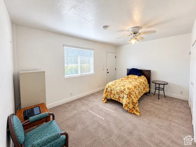 397 W 400 N #44, Bountiful, Utah 84010