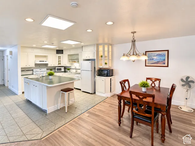 397 W 400 N #44, Bountiful, Utah 84010