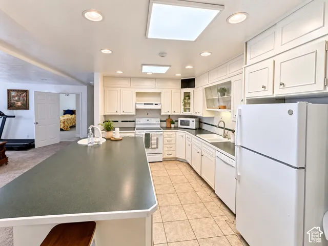 397 W 400 N #44, Bountiful, Utah 84010