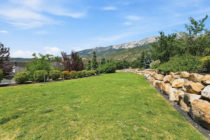 1552 N Prospect Ln, Alpine, Utah 84004
