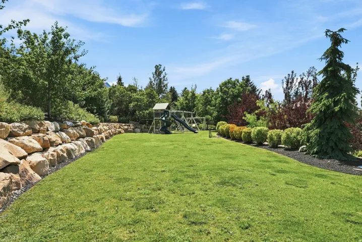1552 N Prospect Ln, Alpine, Utah 84004