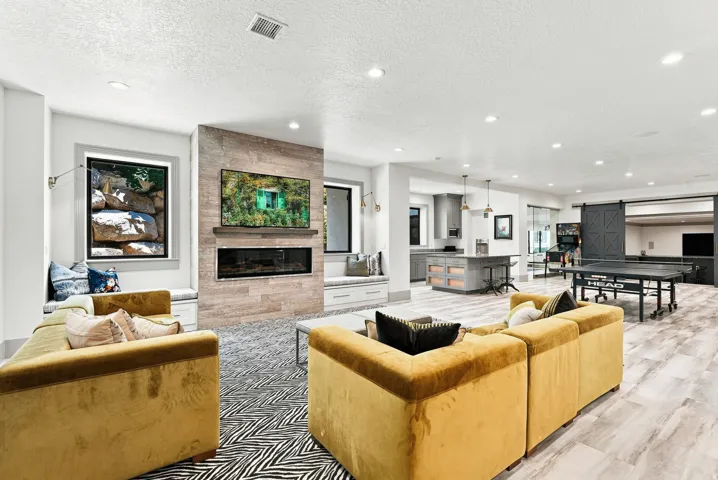 1552 N Prospect Ln, Alpine, Utah 84004