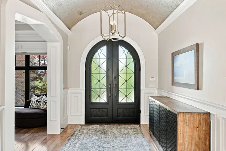 1552 N Prospect Ln, Alpine, Utah 84004