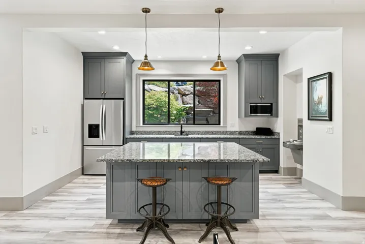 1552 N Prospect Ln, Alpine, Utah 84004