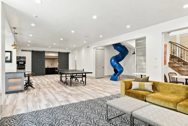 1552 N Prospect Ln, Alpine, Utah 84004