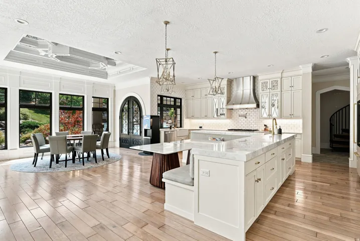 1552 N Prospect Ln, Alpine, Utah 84004