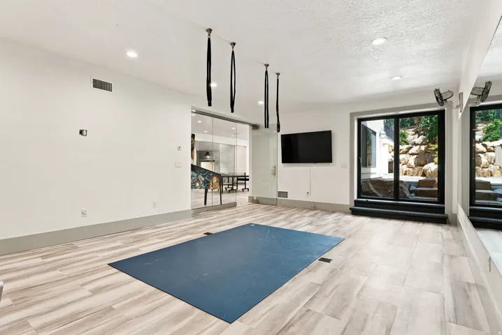 1552 N Prospect Ln, Alpine, Utah 84004