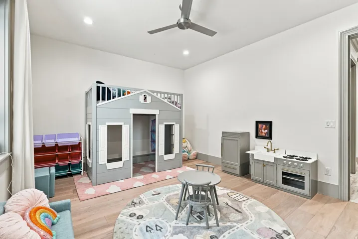 1552 N Prospect Ln, Alpine, Utah 84004