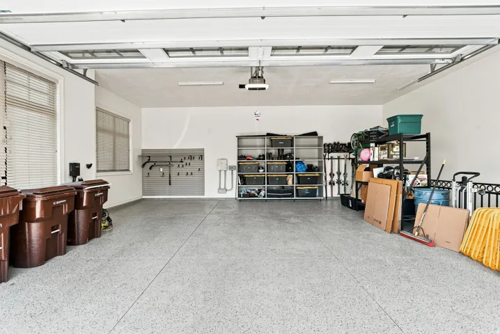 1552 N Prospect Ln, Alpine, Utah 84004
