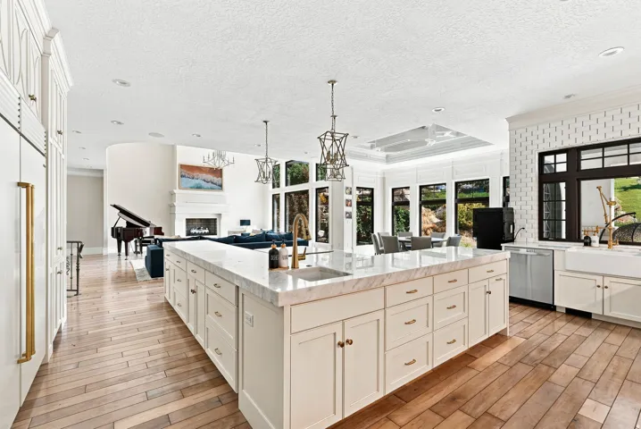 1552 N Prospect Ln, Alpine, Utah 84004