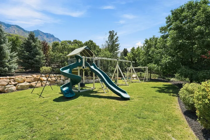 1552 N Prospect Ln, Alpine, Utah 84004
