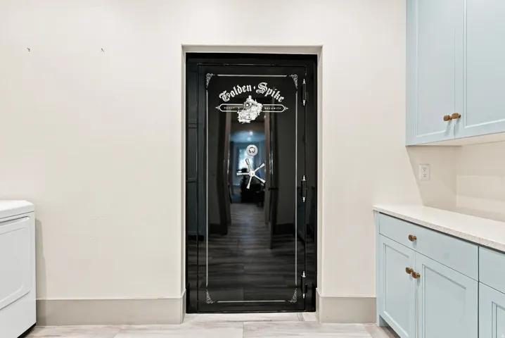 1552 N Prospect Ln, Alpine, Utah 84004