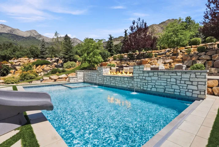 1552 N Prospect Ln, Alpine, Utah 84004