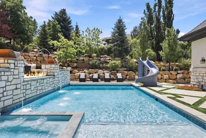 1552 N Prospect Ln, Alpine, Utah 84004