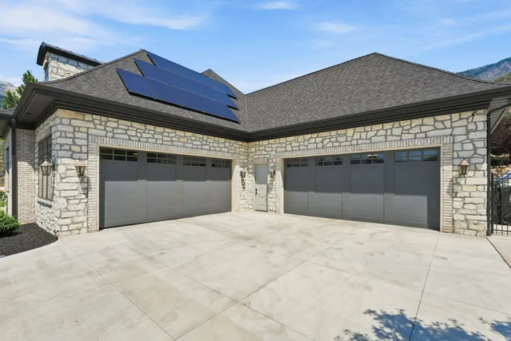 1552 N Prospect Ln, Alpine, Utah 84004