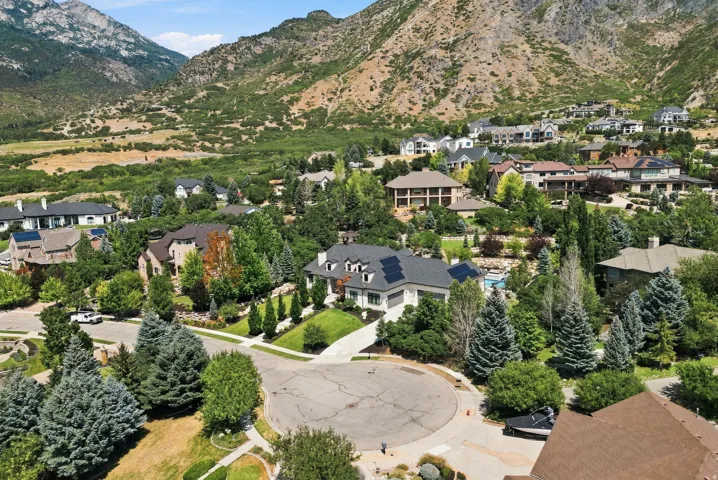 1552 N Prospect Ln, Alpine, Utah 84004