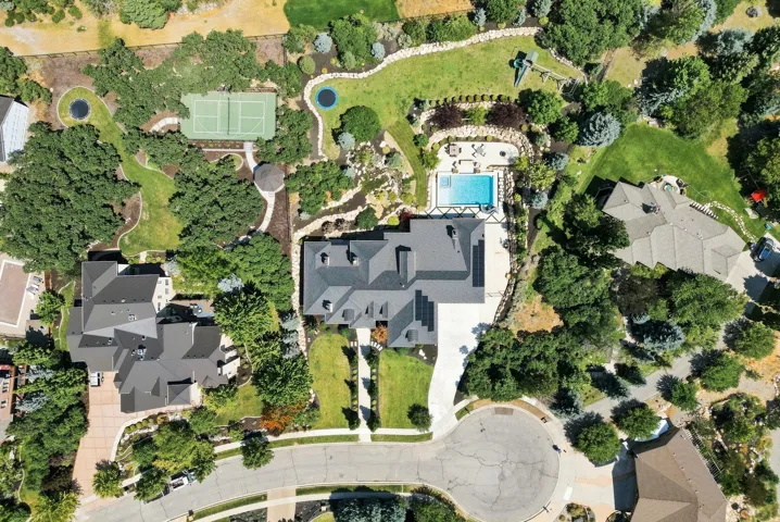 1552 N Prospect Ln, Alpine, Utah 84004