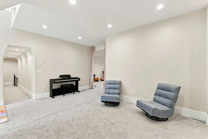 1552 N Prospect Ln, Alpine, Utah 84004
