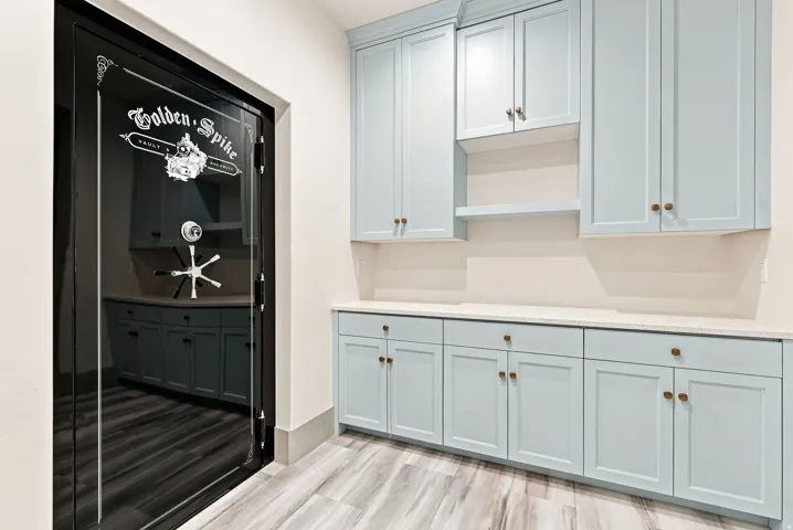 1552 N Prospect Ln, Alpine, Utah 84004