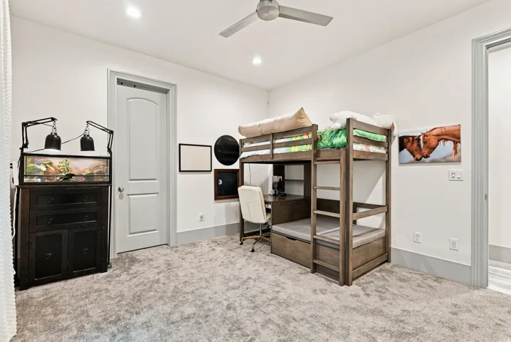 1552 N Prospect Ln, Alpine, Utah 84004