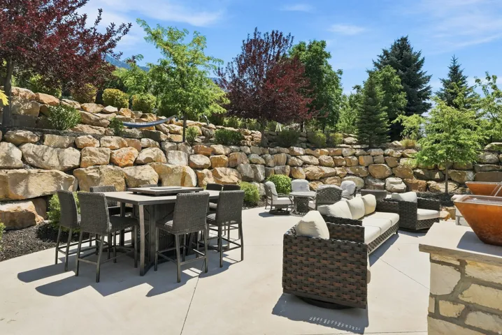 1552 N Prospect Ln, Alpine, Utah 84004