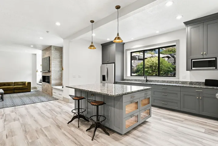 1552 N Prospect Ln, Alpine, Utah 84004