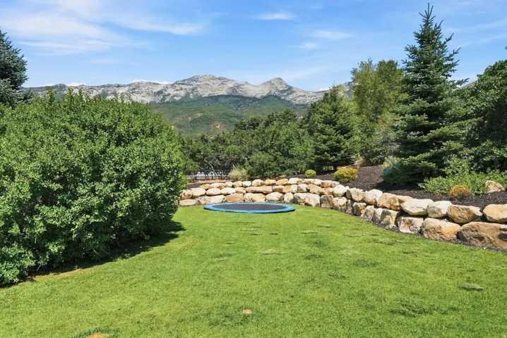 1552 N Prospect Ln, Alpine, Utah 84004